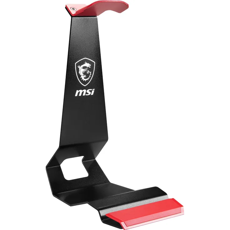 MSI HS01 HEADSET STAND Projekt (P)
