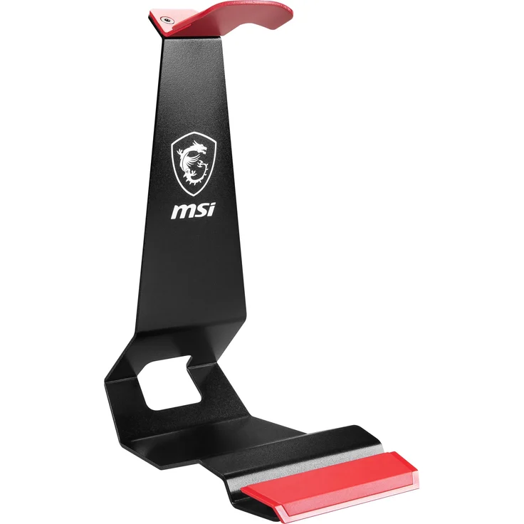 MSI HS01 HEADSET STAND Projekt (P)