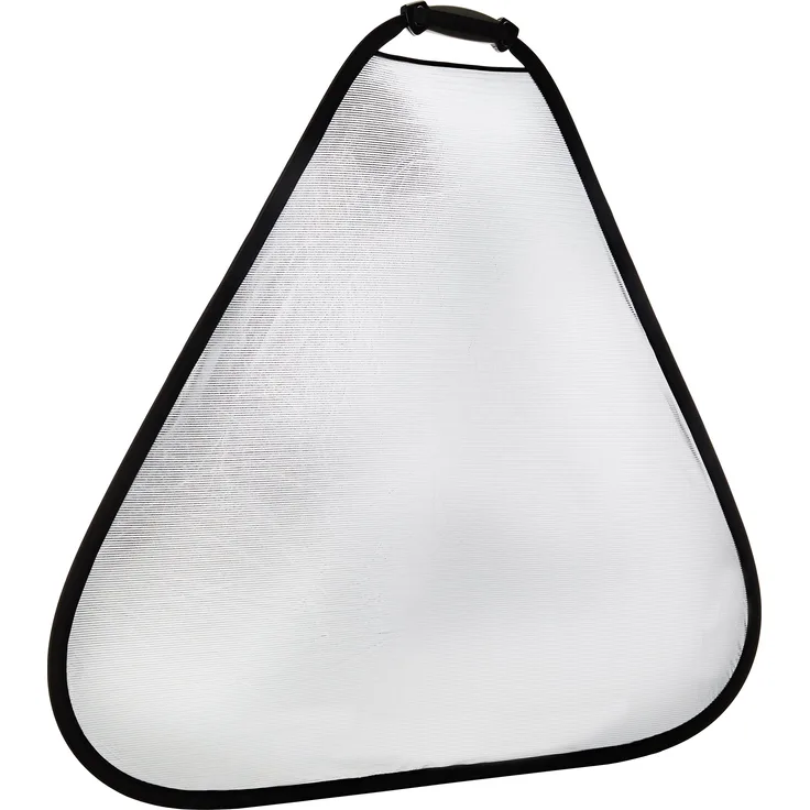 Lastolite Trigrip Large 121,9 cm (48 Zoll) sunlite-soft silber