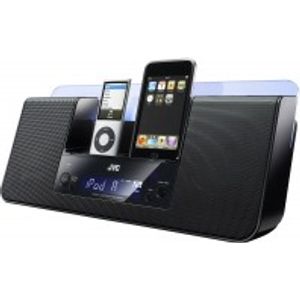 Bild für JVC NX-PN10