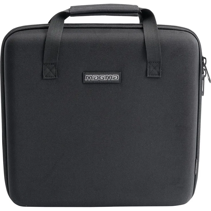 Magma 48004 Laminiertaschen CTRL''Maschine-Maschine Jam'' Fall