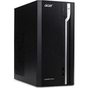 Bild für Acer DT.VQEEG.010 Desktop PC (Intel Core i3-7100, 1024GB Festplatte, 4GB RAM, Intel HD Graphics 630, Win 10 Pro)