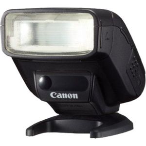 Bild für Canon Speedlite 270 EX II