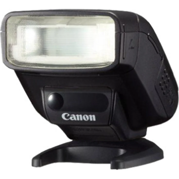 Canon Speedlite 270 EX II – Bild 1