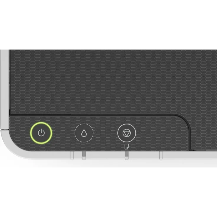 Epson EcoTank M1100 - Tintenstrahldrucker, Druckgeschwindigkeit (S/min): 32 S/W, Auflösung: 1440 x 720 (USB) C11CG95402 – Bild 5