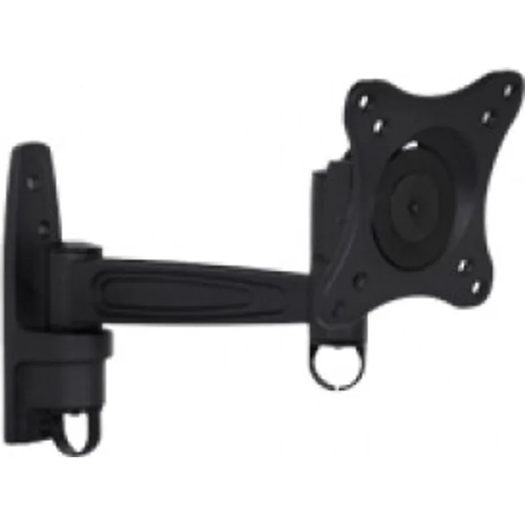 Multibrackets Flexarm II 360 2Maximale VESA Norm:VESA 75 x 75