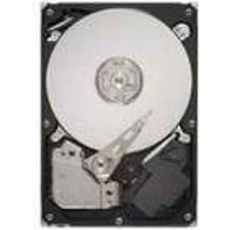 Hitachi HDE721050SLA330 Deskstar E7K1000 500 GB