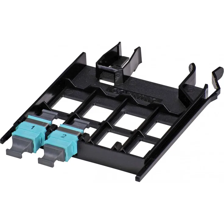 CORNING Edge Adapter Panel EDGE-CP24-90