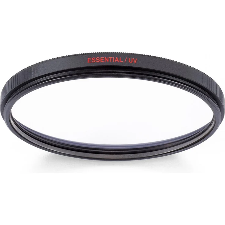 Manfrotto Essential UV-Filter 52mm