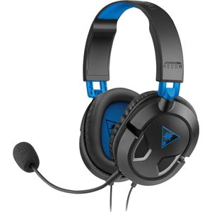 Bild für Turtle Beach Recon 50P Gaming Headset