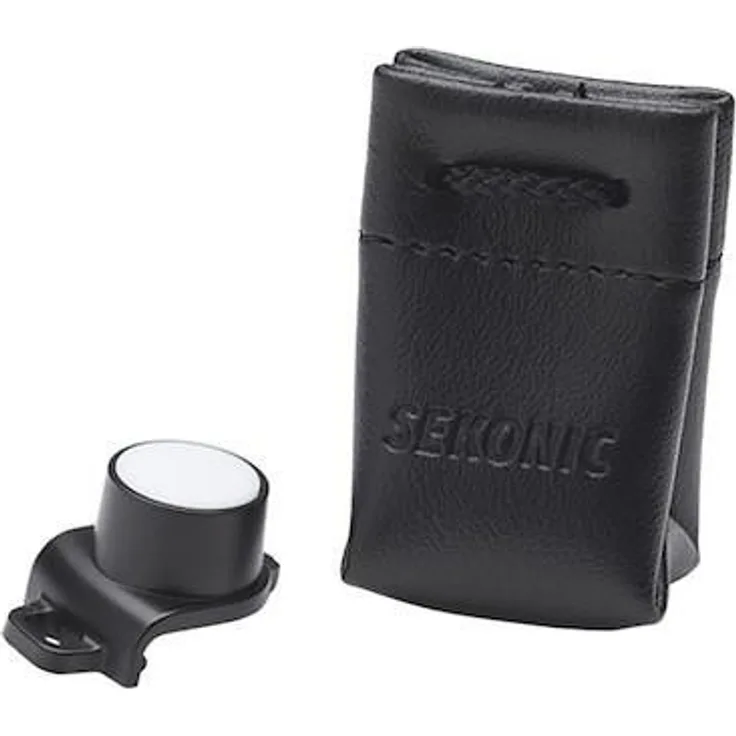 Sekonic SE JL37 Lumidisc für L308S-schwarz