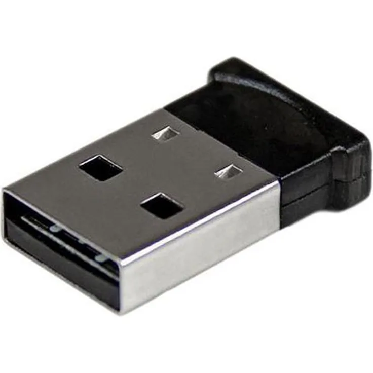 Startech USBBT1EDR4 Bluetooth-Adapter