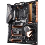 GIGABYTE Z370 AORUS Gaming 7