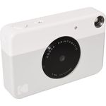Kodak Printomatic grau 