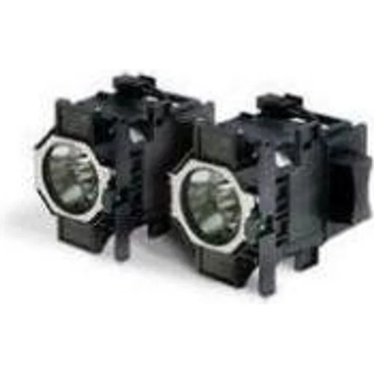 Epson V13H010L52