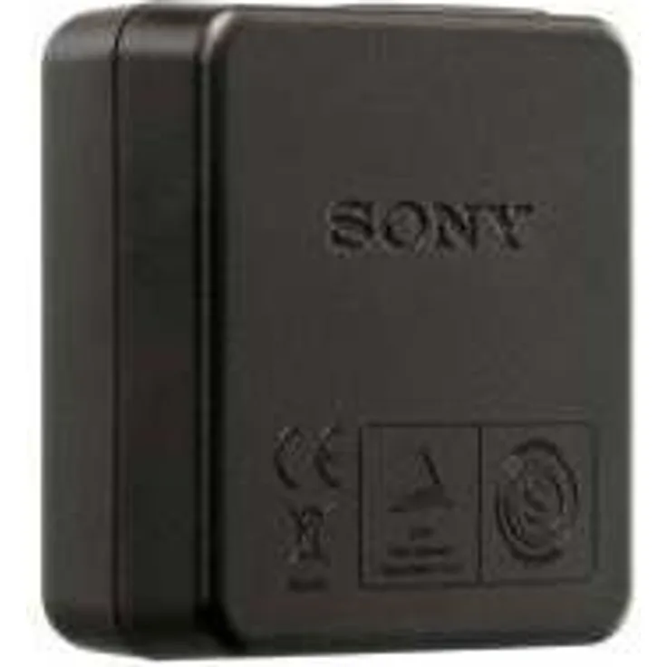 Sony AC-UB10