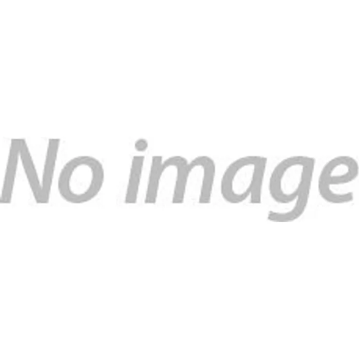 Ubiquiti Networks am-5g20 ? 90 Antenne
