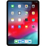Apple iPad Pro 12.9 WiFi 256 GB (2018)