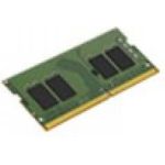 Kingston ValueRAM 8GB DDR4-3200MHZ - Preisvergleich