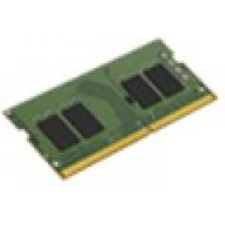 Kingston ValueRAM 8GB DDR4-3200MHZ - Preisvergleich – Bild 1
