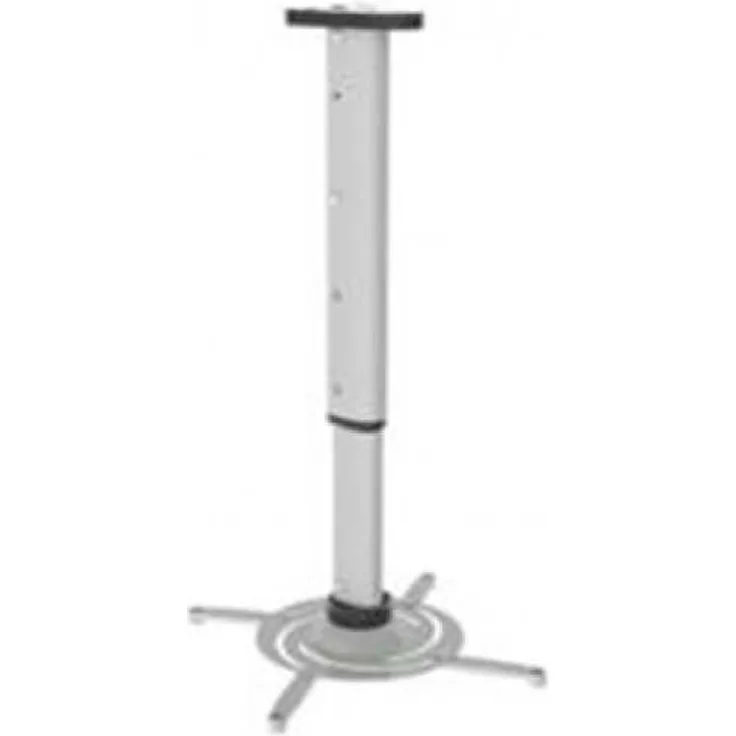 NBL VM-PR05 Universal 