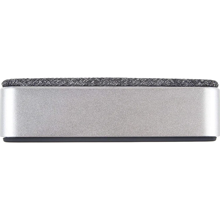 Xtorm XW300 Power Bank Wireless 8000 (QI) - Wave Grau – Bild 5