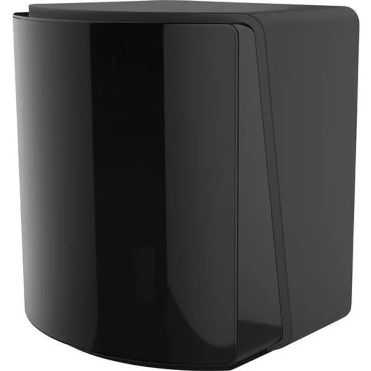 HTC Vive Basisstation 2.0 (99HARL002-00) (HTC Vive Pro)