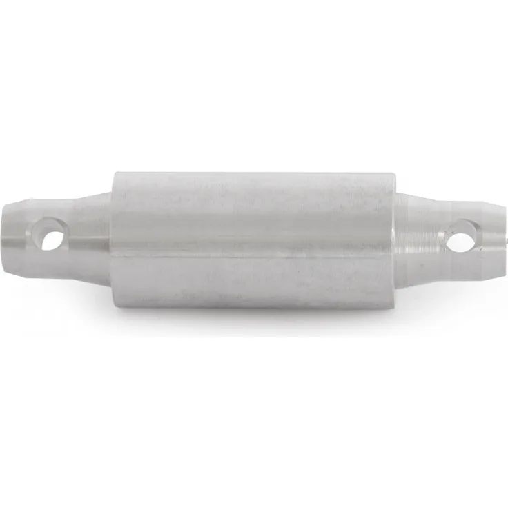 Litetruss Abstandshalter Spacer male 10 cm für X u. H Systeme
