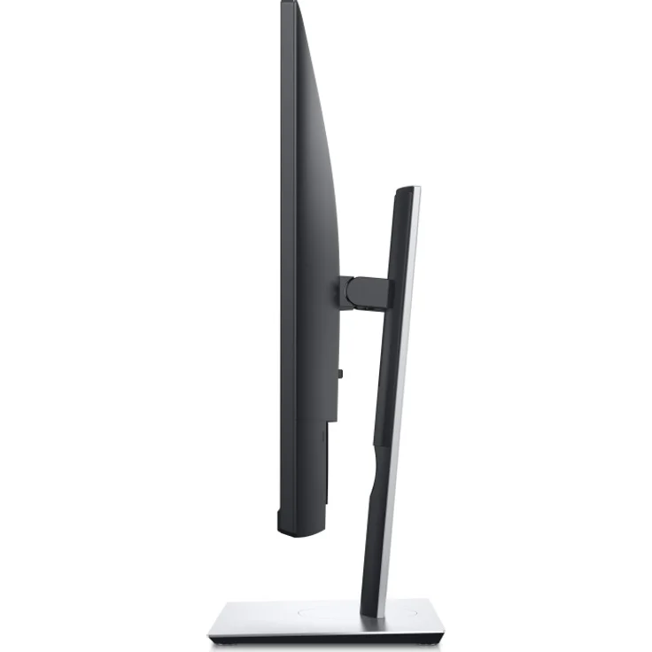 Dell P2720D (210-AULK) - 27 Zoll, WQHD (2560 x 1440), IPS-Panel, 60Hz, 5ms, 350cd/m² - Preisvergleich – Bild 6