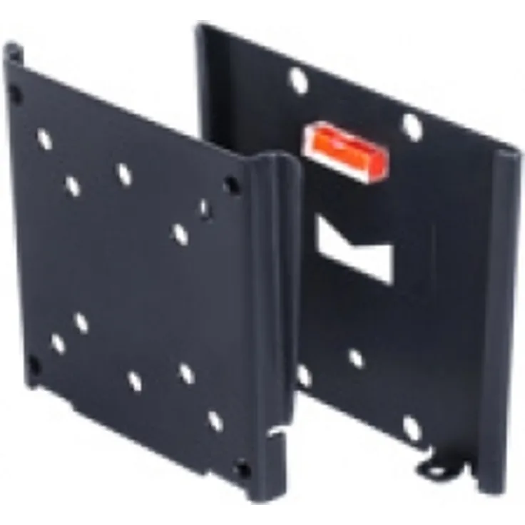 Nilox MB2988 2Maximale VESA Norm:VESA 75 x 75