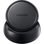 Samsung EE-MG950BBEGWW DeX Station, schwarz