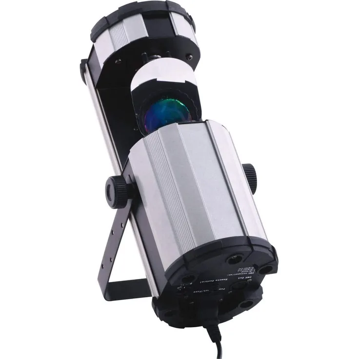 Antoc Apollo LED Scanner