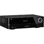 Harman Kardon Avr 171
