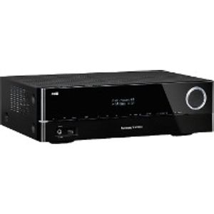 Bild für Harman Kardon Avr 171