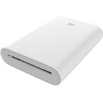 Xiaomi Mi Pocket Photo Printer weiß (TEJ4018GL)
