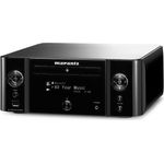Marantz M-CR 610