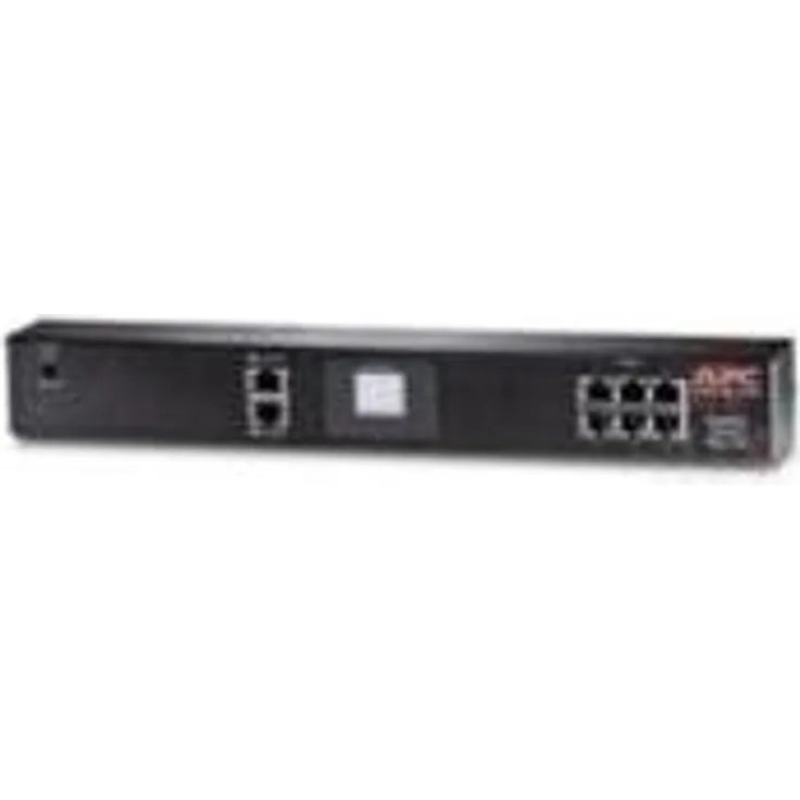 Schneider Electric NetBotz Rack Sensor Pod 150 - Rack-Sensor-Halter (NBPD0150)