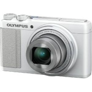 Bild für Olympus XZ-10