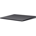 Apple Magic Trackpad 2 - Space Grau