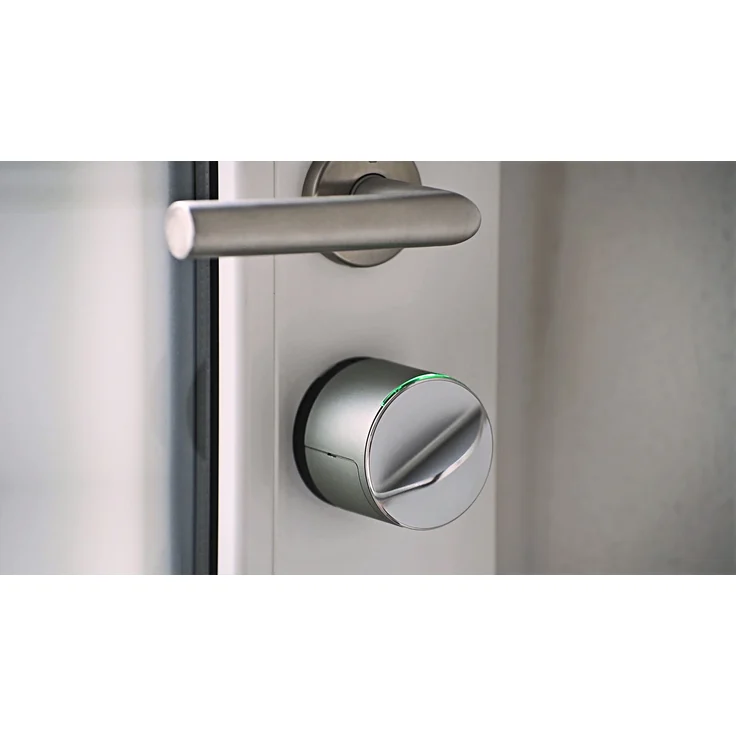 Danalock Smart Schloss Bluetooth (253780) – Bild 9