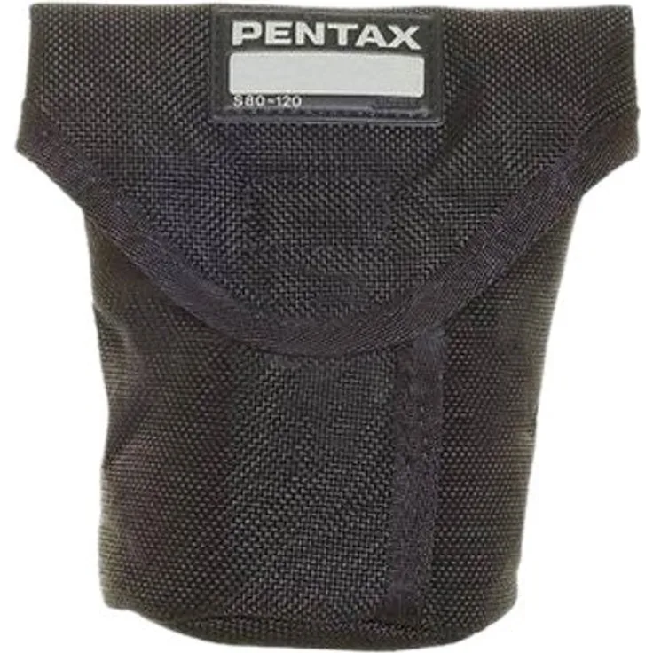 Pentax S80 – 120