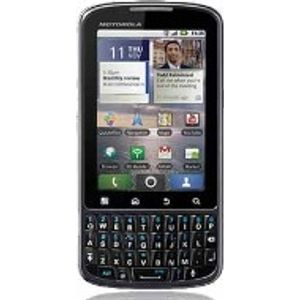 Bild für Motorola Pro