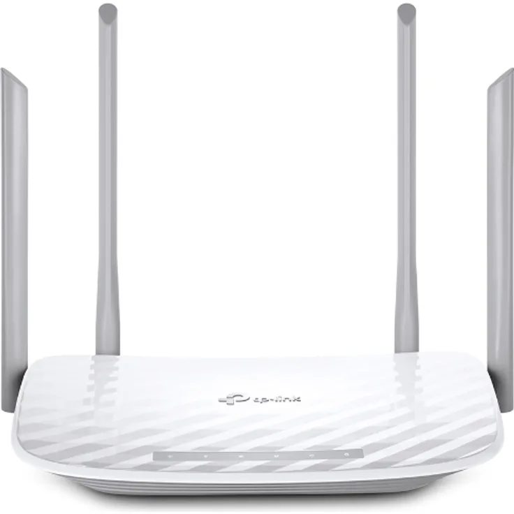 TP-LINK Archer A5 (ARCHER A5)