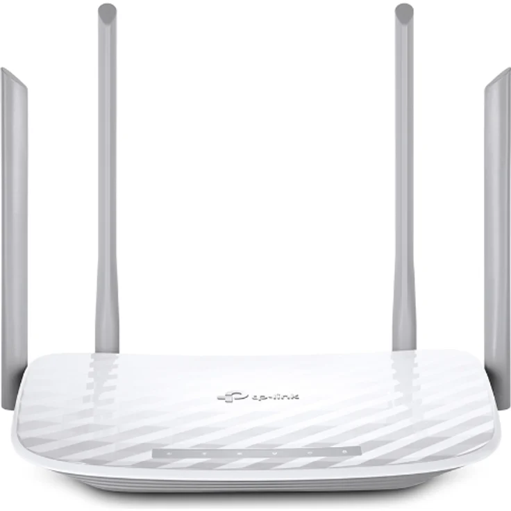TP-LINK Archer A5 (ARCHER A5) – Bild 1