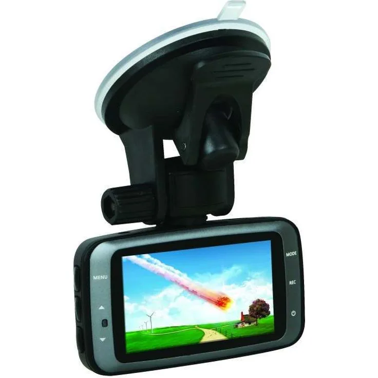 iconBIT DVR FHD QX1 1080p