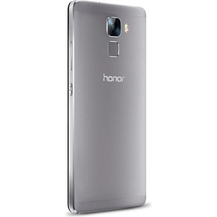 Honor 7 16GB – Bild 7