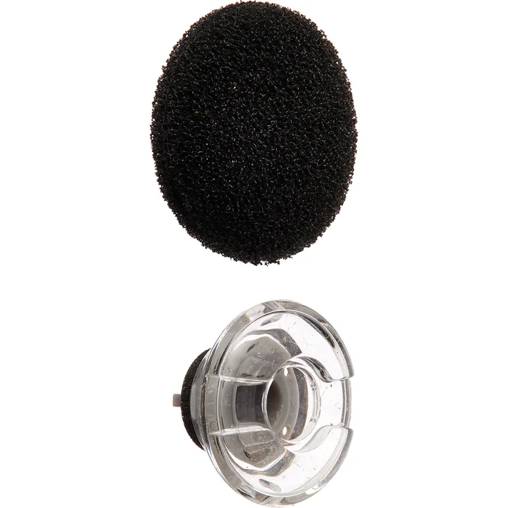 Plantronics 89037-02