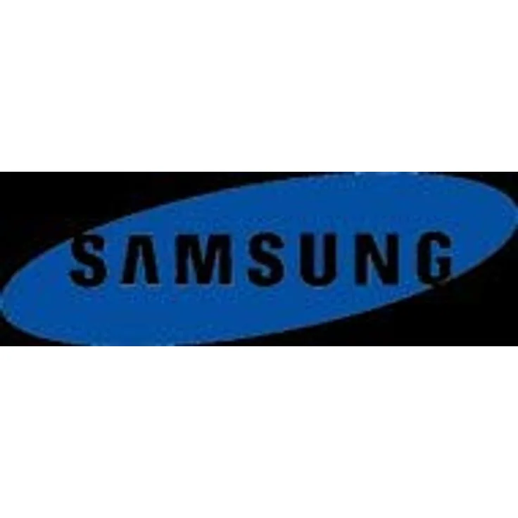 Samsung Remote Control (BN59-01259B)