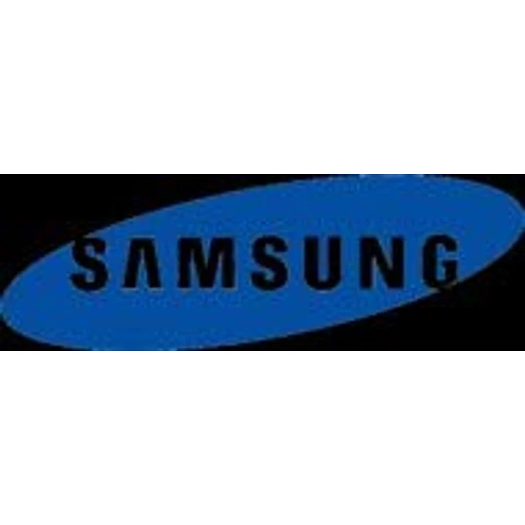 Samsung Remote Control (BN59-01259B)