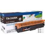 Brother TN-242BK